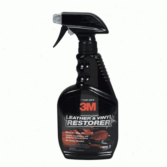 3m-leather-and-vinyl-cleaner-and-restorer.gif